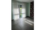 Etagenwohnung Duisburg Rheinhausen - 3 Zimmer, 94 m&sup2;, 1.100&euro; | Angebot:26014773