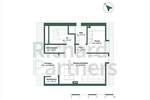 Doppelhaushälfte Neuss Holzheim - 6 Zimmer, 157 m&sup2;, 442.000&euro; | Angebot:26758896