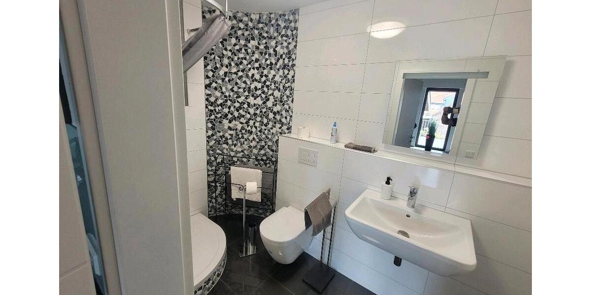 Gewerbeobjekt Rheurdt - 3.300&euro; | Angebot:25330472