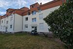 Erdgeschoßwohnung Dormagen Hackenbroich - 3 Zimmer, 80 m&sup2;, 1.100&euro; | Angebot:26316404