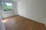 Etagenwohnung Krefeld Benrad - 3 Zimmer, 65 m&sup2;, 560&euro; | Angebot:25861517