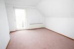 Mehrfamilienhaus, Wohnhaus Viersen Boisheim - 8 Zimmer, 190 m&sup2;, 2.200&euro; | Angebot:26520996