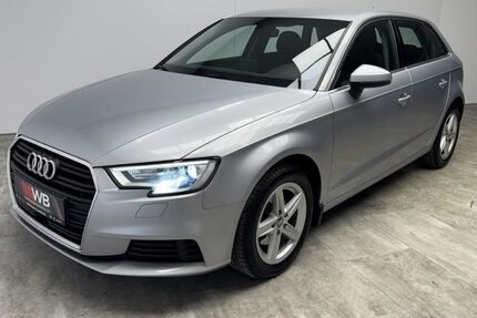 Audi A3 126.915 km 12.500 &euro; Moenchengladbach 41063