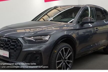 Audi Q5 78.375 km 37.850 &euro; Mülheim a.d. Ruhr 45481