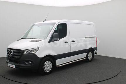 Mercedes-Benz Sprinter 47.050 km 30.928 &euro; Mönchengladbach 41066