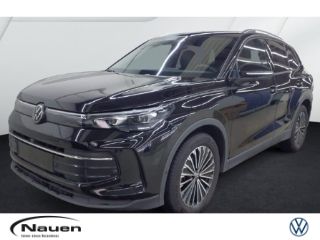 VW Tiguan 25.658 km 34.850 &euro; Meerbusch 40670