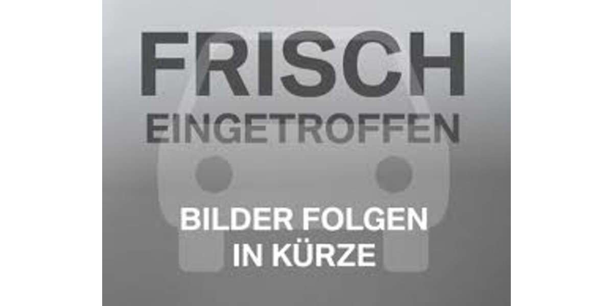 Ford Ranger 113.000 km 22.990 &euro; Mülheim 45473