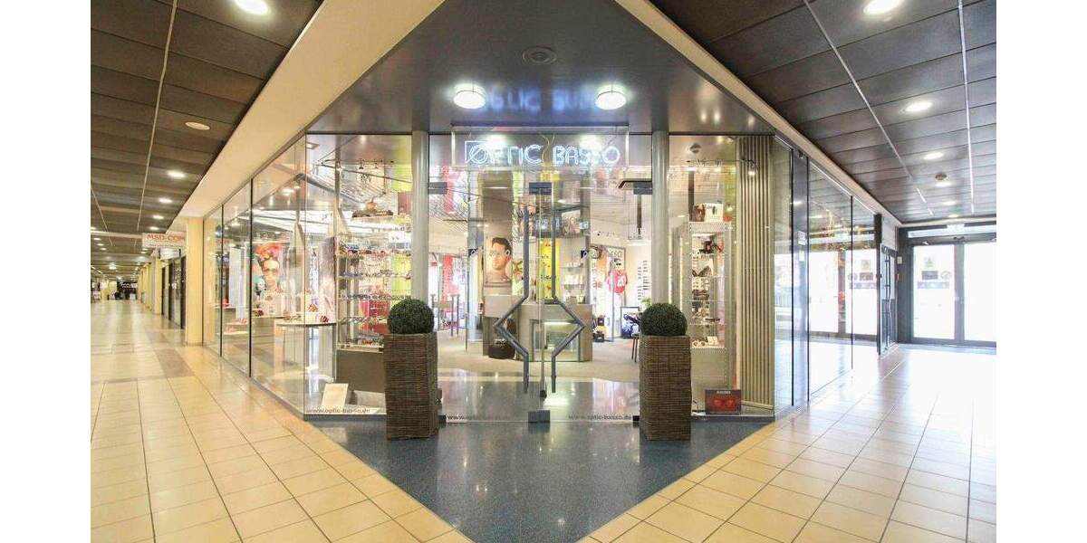 Gewerbeobjekt Moers Moers-Mitte - 170.000&euro; | Angebot:25715927