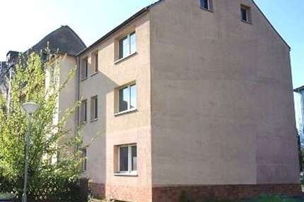 Wohnung Krefeld Benrad - 2 Zimmer, 80 m&sup2;, 750&euro; | Angebot:20825358