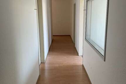 Gewerbeobjekt Düsseldorf Derendorf - 400&euro; | Angebot:27107035