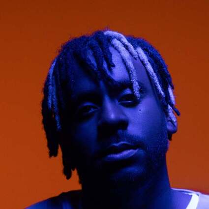 Myles Smith – My Mess, My Heart, My Life. Tour 18.10.2026 Vorst Nationaal/Forest National