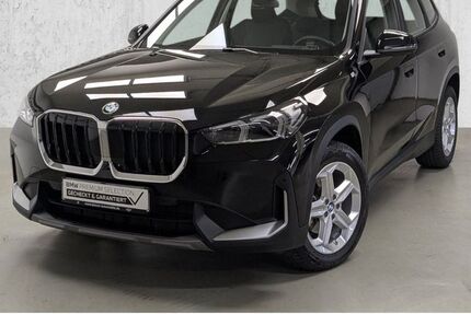 BMW X1 42.269 km 31.880 &euro; Düsseldorf 40595