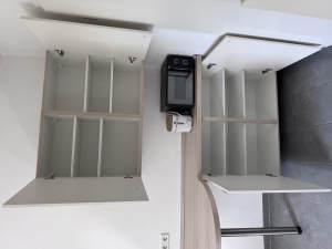 2,5Z Wohnung in MG-Geistenbeck 2279 - 2.5 Moenchengladbach Süd | Angebot:26803668