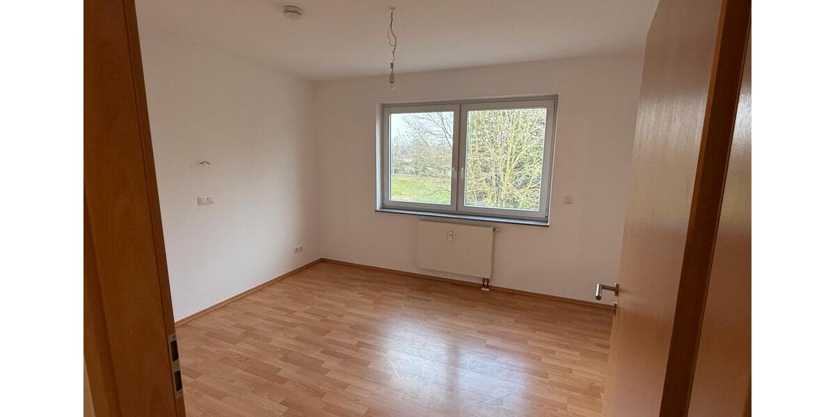 Etagenwohnung Schwalmtal - 2 Zimmer, 58 m&sup2;, 800&euro; | Angebot:25393028