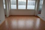 Gewerbeobjekt Duisburg Hochheide - 2 Zimmer, 68 m&sup2;, 680&euro; | Angebot:25727064