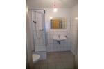 Etagenwohnung Erkelenz - 3 Zimmer, 81 m&sup2;, 239.000&euro; | Angebot:27482312
