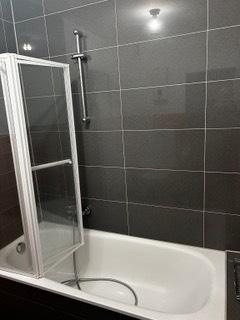 Etagenwohnung Niederkrüchten - 1 Zimmer, 37 m&sup2;, 402&euro; | Angebot:24847602