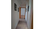 Bungalow Brüggen - 4 Zimmer, 118 m&sup2;, 510.000&euro; | Angebot:26758728