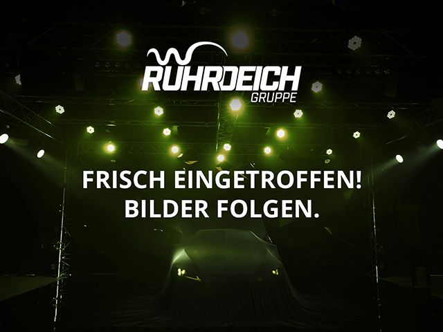 Ford EcoSport 83.600 km 9.690 &euro; Duisburg 47059