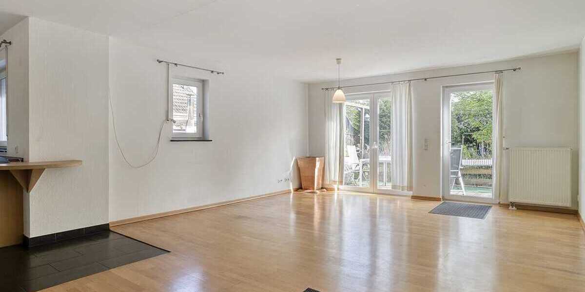 Reihenendhaus Ratingen Ost - 6 Zimmer, 146 m&sup2;, 824.700&euro; | Angebot:26471021