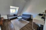 Dachgeschoßwohnung Duisburg Rheinhausen - 2.5 Zimmer, 57 m&sup2;, 670&euro; | Angebot:26665905