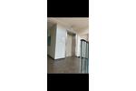 Etagenwohnung Krefeld Benrad - 2 Zimmer, 60 m&sup2;, 900&euro; | Angebot:26624775