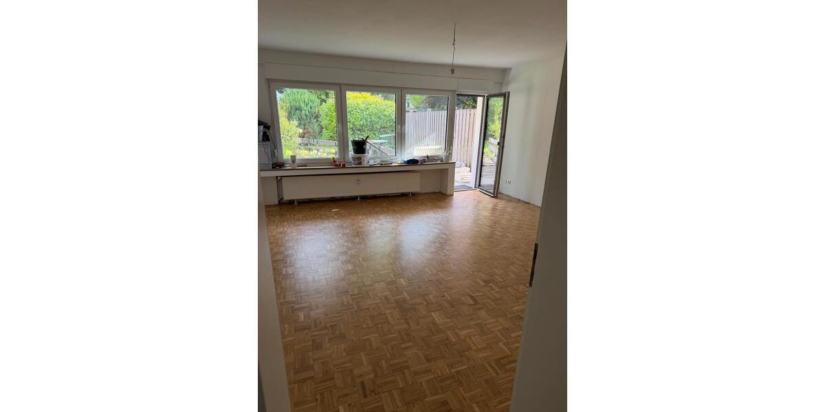 Erdgeschoßwohnung Mettmann - 3 Zimmer, 90 m&sup2;, 1.300&euro; | Angebot:26675445