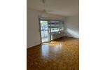 Erdgeschoßwohnung Meerbusch Kierst - 2 Zimmer, 56 m&sup2;, 600&euro; | Angebot:25822563