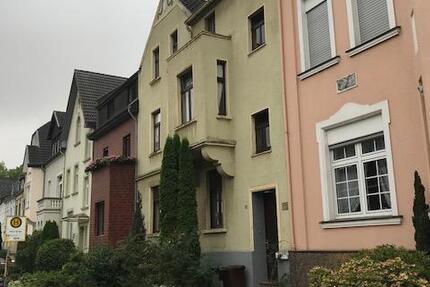 Wohnung Mönchengladbach Süd - 3 Zimmer, 85 m&sup2;, 869&euro; | Angebot:26264807