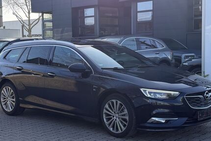 Opel Insignia 131.478 km 15.950 &euro; Krefeld 47805