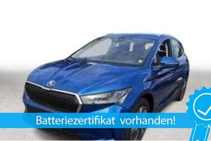 Skoda Enyaq 57.930 km 35.890 &euro; Moers 47441