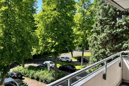Wohnung Krefeld Cracau - 3 Zimmer, 62 m&sup2;, 176.700&euro; | Angebot:26700484