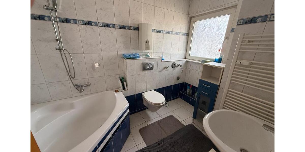 Etagenwohnung Viersen - 1 Zimmer, 35 m&sup2;, 530&euro; | Angebot:26676633