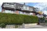 Maisonettenwohnung Duisburg Rheinhausen - 3 Zimmer, 99 m&sup2;, 299.999&euro; | Angebot:26311664