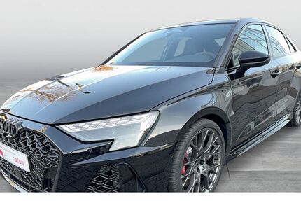 Audi RS3 4.444 km 70.880 &euro; Mönchengladbach 41066