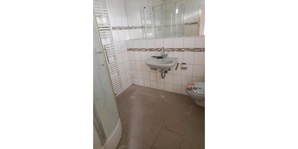 Gewerbeobjekt Neuss Holzheim - 1.700&euro; | Angebot:26537576