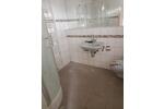 Gewerbeobjekt Neuss Holzheim - 1.700&euro; | Angebot:26537576