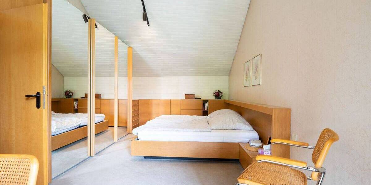 Doppelhaushälfte Krefeld / Bockum Bockum - 5 Zimmer, 144 m&sup2;, 595.000&euro; | Angebot:26858606