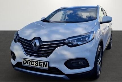 Renault Kadjar 69.200 km 14.990 &euro; Krefeld 47805
