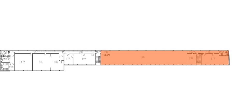 Gewerbeobjekt Mönchengladbach - 6&euro; | Angebot:23805366