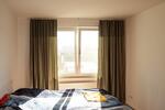 Etagenwohnung Düsseldorf Düsseltal - 2 Zimmer, 70 m&sup2;, 1.499&euro; | Angebot:26679382