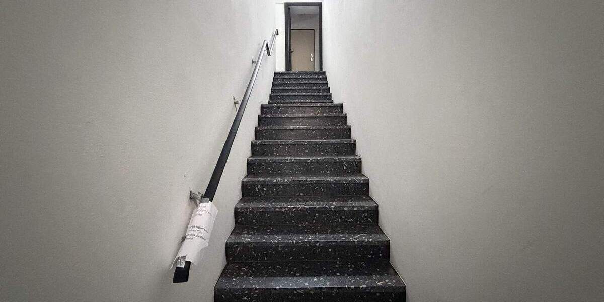 Gewerbeobjekt Krefeld Uerdingen - 921.000&euro; | Angebot:25909034