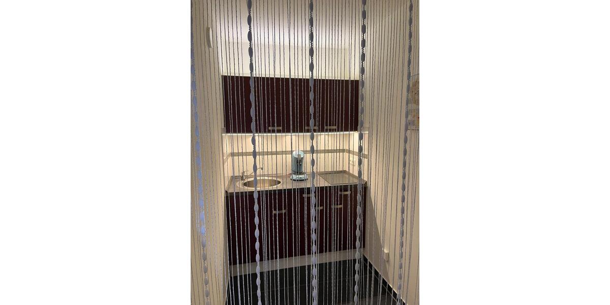 Etagenwohnung Mülheim an der Ruhr Broich - 1.5 Zimmer, 32 m&sup2;, 595&euro; | Angebot:25045457