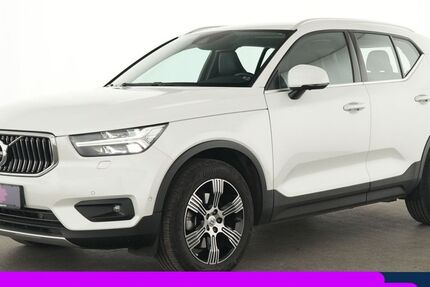 Volvo XC40 34.368 km 28.579 &euro; Neuss 41460