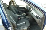 BMW X1 18 D X drive Avantage Sportsitzei AHK PDC DAB 188.000 km 14.900 &euro; Ratingen 40885