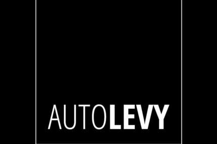 Toyota Auris 106.000 km 12.890 &euro; Mönchengladbach 41239