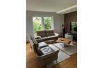 Doppelhaushälfte Mönchengladbach Süd - 5 Zimmer, 165 m&sup2;, 625.000&euro; | Angebot:26823772