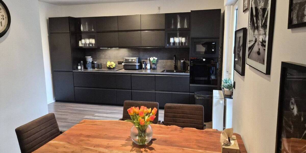 Einfamilienhaus Neuss Furth-Mitte - 8 Zimmer, 237 m&sup2;, 498.500&euro; | Angebot:26786916