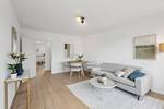 Etagenwohnung Kempen - 3 Zimmer, 77 m&sup2;, 229.900&euro; | Angebot:26681404