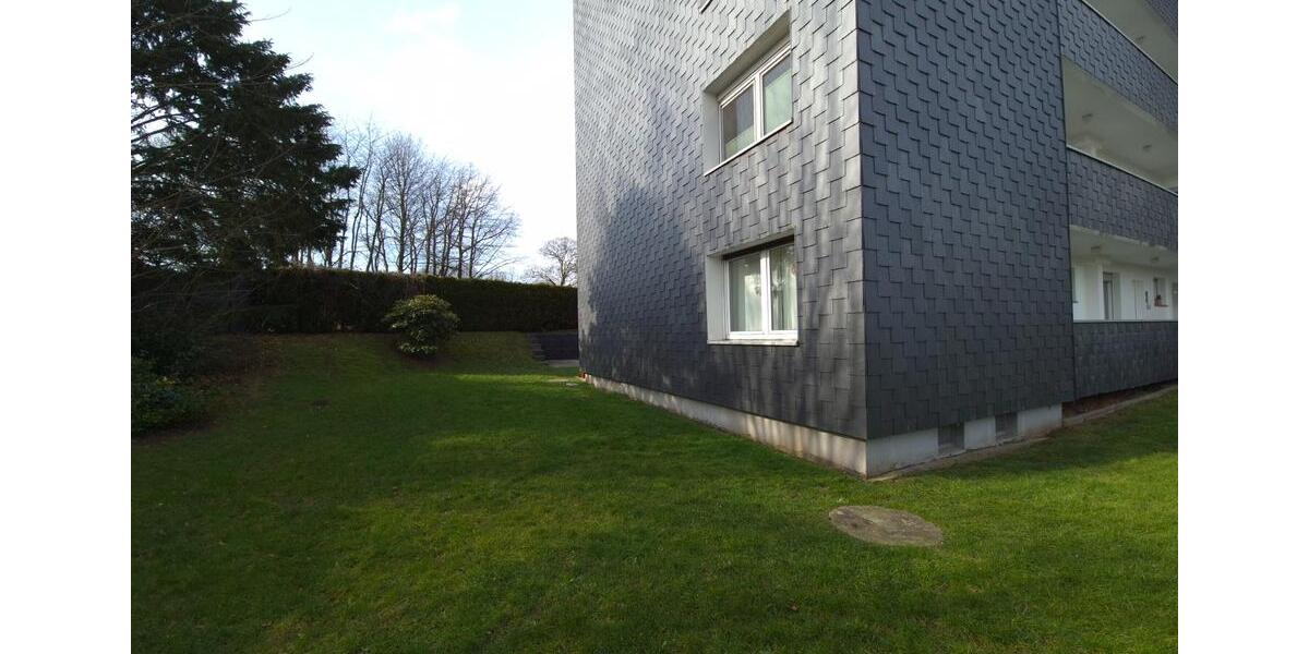 Erdgeschoßwohnung Heiligenhaus - 3.5 Zimmer, 73 m&sup2;, 149.000&euro; | Angebot:25655949